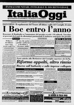 giornale/RAV0037039/1995/n. 281 del 17 novembre